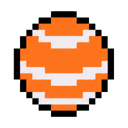The Ball
